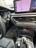 君用苹果无线CarPlay互联盒导航音乐盒子 苹果无线CarPlay【M2】 实拍图