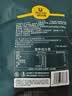 科尔沁 手撕风干牛肉干 原味100g 袋装 休闲零食 肉干肉脯 内蒙特产小吃 实拍图