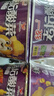 统一来一桶 老坛酸菜牛肉面 桶面 120g*12桶 整箱装老坛发酵速食泡面 实拍图