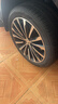 韩泰（Hankook）汽车轮胎 235/45R18 94W H452 原配亚洲龙 适配帕萨特/凯美瑞 实拍图