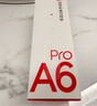 有道词典笔A6Pro/A6英语点读扫描笔 小初高网易有道电子词典单词翻译笔中英学习笔新课标教材同步 高配-A6pro 32GB 内存大屏幕大-推荐 实拍图
