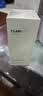 维特丝氨基酸洗面奶男女士专用深层清洁收缩毛孔祛痘去角质洁面乳第1名 实拍图