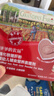 爷爷的农场婴幼儿强化铁猪肝粉40g 宝宝辅食配料调味拌饭料6个月以上补铁 实拍图