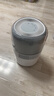 飞利浦（PHILIPS）加湿器家用卧室母婴专用静音除菌无雾空调加湿机鼻炎孕妇婴幼儿小型桌面大容量HU5710/10礼品 实拍图