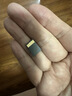 闪迪（SanDisk）128GB TF（MicroSD）内存卡 A1 U1 C10 至尊高速移动版存储卡 读速140MB/s 手机平板游戏机内存卡 实拍图