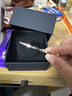 丹尼尔惠灵顿（DanielWellington）dw手镯男[520送男朋友礼物]闪耀星辰星光银大号dw情侣手镯DW530 实拍图
