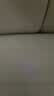 洁丽雅（Grace）一次性洗脸巾毛巾悬挂式洁面巾干湿两用柔巾擦脸巾168抽/提 实拍图