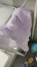 家用浴室防水保暖手套女耐用洗衣服家用家用橡胶 透明胶带【30m】颜色随机 实拍图