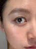 白云山黄芪眼霜淡化细纹黑眼圈眼袋抗皱紧致咖啡因熬夜眼霜国货一名20g 实拍图