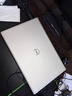 戴尔（DELL） Pro灵越15大屏轻薄本3530升级DC15250 15.6英寸超极本女大学生便携学习办公游戏手提笔记本电脑 15Pro推荐【13代i5 120Hz护眼屏】 16G内存/512G高速 实拍图
