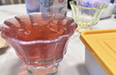 锐澳（RIO）预调酒 鸡尾酒 冰饮果酒 微醺果冻3度甜酒 250ml*4罐 实拍图