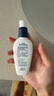 适乐肤（CeraVe）烟酰胺修护PM乳60ml（保湿补水提亮舒缓乳液敏感肌男士女士礼物) 实拍图
