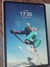 HUAWEI MatePad 标准版华为平板电脑11.5英寸120Hz护眼全面屏学生学习娱乐平板8+128GB 深空灰 实拍图