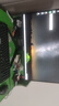 华硕（ASUS）ROG全家桶 英特尔酷睿14代i5/i7台式电脑游戏主机5060ti/5070直播设计三角洲黑神话水冷整套海景房 主机+27寸超清显示屏【六年质保+全套配齐】 热销：14代i5丨320 实拍图