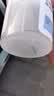 京东京造 巨除湿Max除湿桶750ml*2 除湿盒干燥剂除湿袋回南天防潮剂吸湿防 实拍图