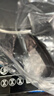 容声全自动上水壶控温一体机桌泡茶电热烧水壶304不锈钢电茶壶抽水茶几茶台煮茶器抽水烧水器茶具套装 0.8L 包胶防烫清洁款 实拍图