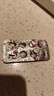 [优立通]非布司他片 40mg*24片 5盒装 实拍图