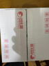 比比赞（BIBIZAN）蔓越莓曲奇饼干整箱800g早餐办公室零食饱腹代餐小吃送礼休闲食品 实拍图
