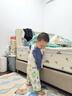 奕思瑞连锁三角棋儿童益智玩具3-6岁男孩逻辑思维训练桌游几何棋类玩具 实拍图