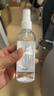 海氏海诺75%酒精消毒液喷雾乙醇100ml*5瓶皮肤物品杀菌消毒免洗速干洗手液 实拍图