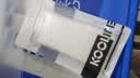 KOOLIFE适用 OPPO A6S Pro手机壳保护套OPPO A6SPro手机保护套镜头全包简约亲肤透明软壳超薄防摔 实拍图