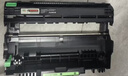 才进适用富士施乐M268dw粉盒套装M228db M225dw打印机DocuPrint M228b硒鼓P225db P225d墨粉盒P268b墨盒M268z 实拍图