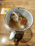 潮夫道牛筋丸250g牛肉丸潮汕手打火锅食材关东煮丸子空气炸锅麻辣烫烧烤 实拍图
