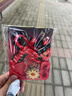 可口可乐（Coca-Cola）【宁的见面礼-6】零度汽水饮料330ml*20摩登罐+定制纪念品套组 实拍图