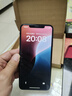 任修侠（RENFIX）适用于苹果X屏幕总成 iphonex xs max  xr  11 11PROMAX手机液晶内外一体触摸维修显示屏幕总成 苹果XSMAX屏幕总成[柔性原彩AAAA+屏幕】 实拍图