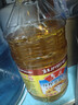 鲁花 食用油 物理压榨 葵花仁油6.18L  实拍图