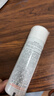 雅漾（Avene）【王安宇推荐】舒泉保湿喷雾50ML 化妆爽肤水小喷旅行便携价同618 实拍图