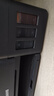 佳能（Canon）GI-890 C 青色墨水瓶(适用G4810/G4800/G3812/G3810/G3800/G2811/G2810/G2800/G1810/G1800) 实拍图