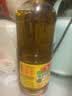 鲁花【保真菜籽油】低芥酸特香菜籽油 2L 物理压榨【京东品酒会同款】 实拍图