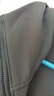 探路者（TOREAD）商场同款软壳外套男户外防风软壳衣运动服保暖上衣TAEEAN91053 实拍图