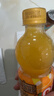 可口可乐果粒橙300ml 310ml 450ml 750ml 1.25L   橙汁 果汁饮料 小瓶大瓶 酷儿橙汁450ml装 1瓶装【试喝装】 实拍图