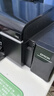 爱普生（Epson）T6741黑色墨水补充装（适用于L801/L810/L850/L805/L1800）打印页数：3000 实拍图