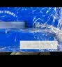 蒙牛【18天新鲜直达】纯甄原味酸奶200g*24盒 线上专供款 实拍图