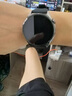 HUAWEI WATCH GT 6 雅丹黑 46mm智能手表多维情绪健康全新骑行体验21天超长续航华为GT6手表 实拍图