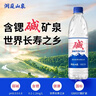 美的（Midea）电饼铛 小钢炮0涂层316L不锈钢电饼档 家庭用40mm超深双面加热 煎饼锅烤肉锅烙饼锅早餐机电煎锅s1 实拍图