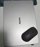 小米笔记本电脑 红米REDMI Book 14 2025焕新版轻薄本高性能13代酷睿 16G 512G新品上市 实拍图