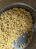 寿禾黄豆芽苗菜种子种苗豆苗水培蔬菜种籽 黄豆种子300g/袋 *2袋 实拍图