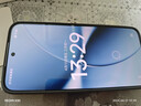 小米（MI）REDMI Turbo 5 Max 天玑9500s 9000mAh大电池 1.5K阳光屏 12+512 祥云白 小米红米5G手机 实拍图