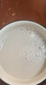 九阳（Joyoung）豆浆机1.3L破壁免滤轻音降噪304不锈钢3-4人用家用多功能全自动榨汁机料理机DJ13B-D08EC 实拍图