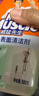 威猛先生（Mr Muscle）浴室清洁剂 500g+500g 气味清新 瓷砖清洁剂 除霉除菌 超市同款 实拍图