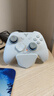 飞智冰原狼4多模版无线游戏手柄 类xbox 力调节摇杆双切扳机 switch电脑PC手机steam体感NS 仁王3 实拍图