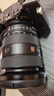 索尼（SONY）FE 16-35mm F2.8 GM II 新一代全画幅大三元 超广角变焦 G大师镜头(SEL1635GM2) 实拍图