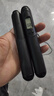 特步（XTEP）跳绳钢丝计数专业中考考试比赛减肥成年人专用初小学生幼儿童竞速 实拍图
