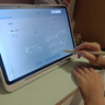 学而思学习机P4换新款Pro焕新版学习平板电脑升级款小学到高中课程同步全科全年龄段AI初中学前儿童BJ70 P4【6+128G】送错题打印机+蓝牙耳机等 【性价比优选】 实拍图