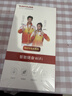 迅优随身wifi三网通无线wifi6上网宝携带式4G路由器网卡移动联通电信无限制全国通用流量2026款5GXY 【尊享版12信号通道】WIFI6三网10000毫安 不限速不虚标月享1500G流量 实拍图