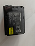 品胜适用索尼a7m4相机NP-FZ100直充电池A7M5/a7c2/a7m3/ZV-E10II/a7r3/a7r4/a7s3  Image系列 实拍图